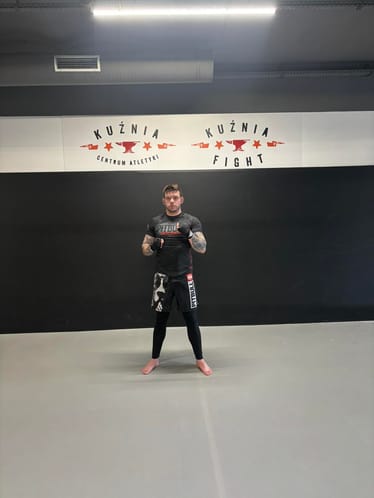 Main photo uploaded by the user