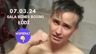 Zdjęcie główne wgrane przez użytkownika