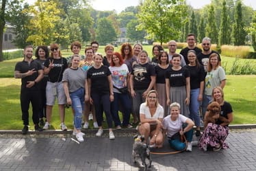 Zdjęcie główne wgrane przez użytkownika