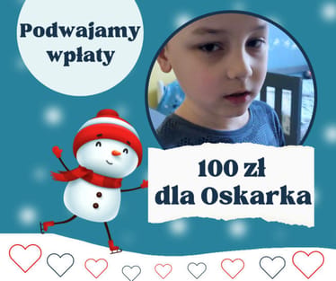 Main photo uploaded by the user