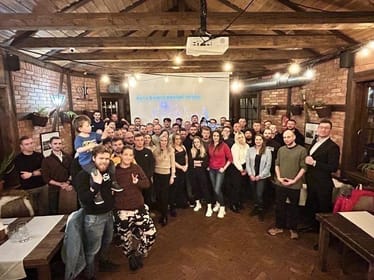 Zdjęcie główne wgrane przez użytkownika