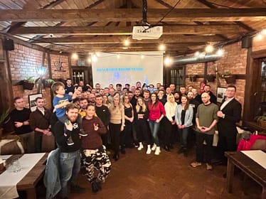 Main photo uploaded by the user