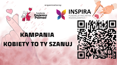 Main photo uploaded by the user