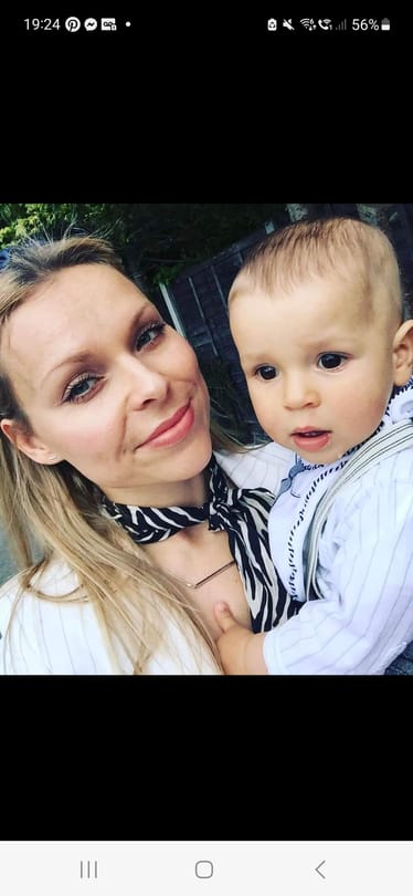 Zdjęcie główne wgrane przez użytkownika