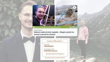 Zdjęcie główne wgrane przez użytkownika