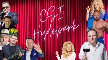 Zdjęcie główne wgrane przez użytkownika