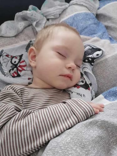 Zdjęcie główne wgrane przez użytkownika