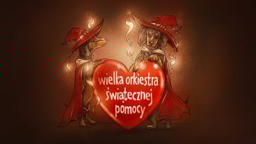 Zdjęcie główne wgrane przez użytkownika