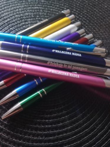 Zdjęcie główne wgrane przez użytkownika