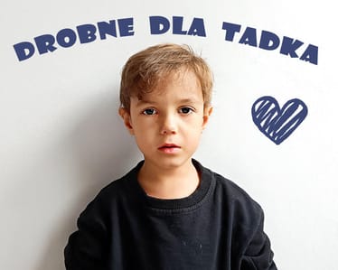 Main photo uploaded by the user