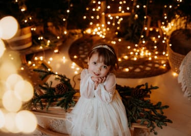 Main photo uploaded by the user