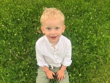 Main photo uploaded by the user