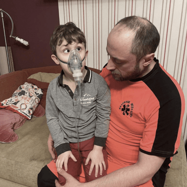 Zdjęcie główne wgrane przez użytkownika