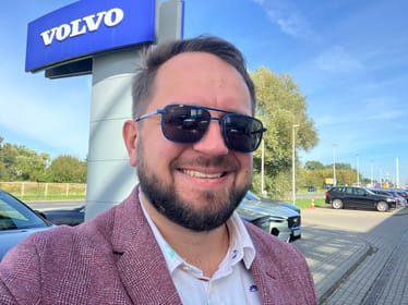 Zdjęcie główne wgrane przez użytkownika