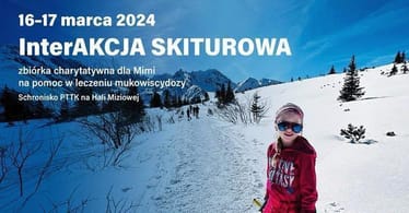 Zdjęcie główne wgrane przez użytkownika