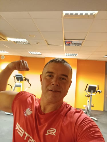 Zdjęcie główne wgrane przez użytkownika