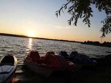 Main photo uploaded by the user