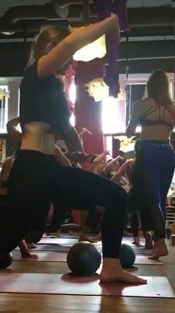 Zdjęcie główne wgrane przez użytkownika