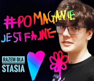 Zdjęcie główne wgrane przez użytkownika