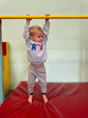 Zdjęcie główne wgrane przez użytkownika