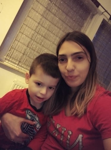 Zdjęcie główne wgrane przez użytkownika