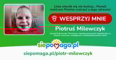 Main photo uploaded by the user