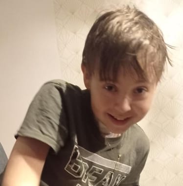 Zdjęcie główne wgrane przez użytkownika