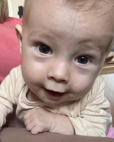 Zdjęcie główne wgrane przez użytkownika