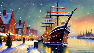 Main photo uploaded by the user