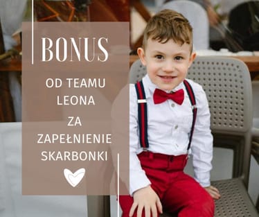 Main photo uploaded by the user