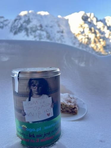 Zdjęcie główne wgrane przez użytkownika