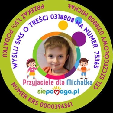 Main photo uploaded by the user