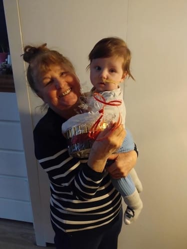 Zdjęcie główne wgrane przez użytkownika