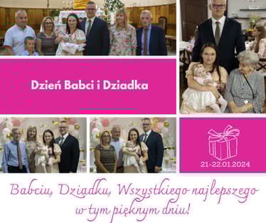 Zdjęcie główne wgrane przez użytkownika