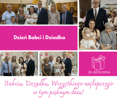 Main photo uploaded by the user