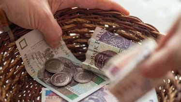 Zdjęcie główne wgrane przez użytkownika