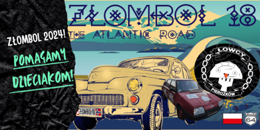 Main photo uploaded by the user