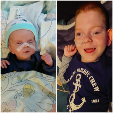 Main photo uploaded by the user