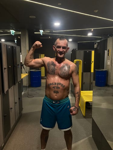 Zdjęcie główne wgrane przez użytkownika