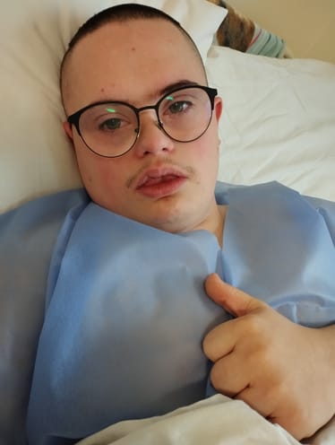 Zdjęcie główne wgrane przez użytkownika