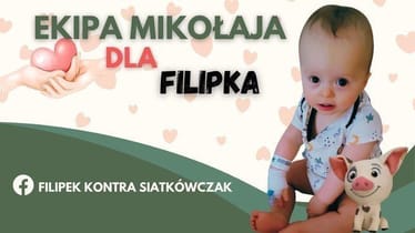 Main photo uploaded by the user