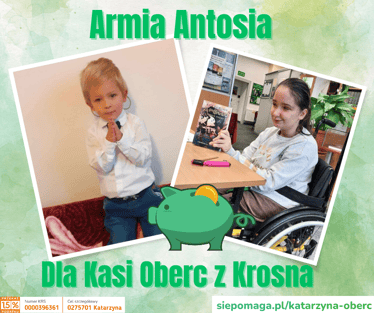 Main photo uploaded by the user