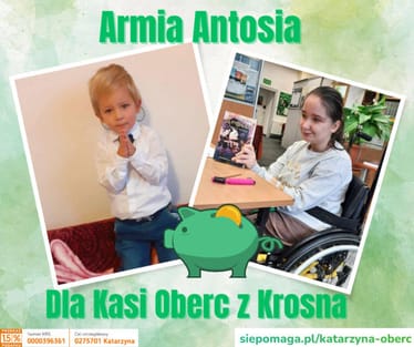 Zdjęcie główne wgrane przez użytkownika