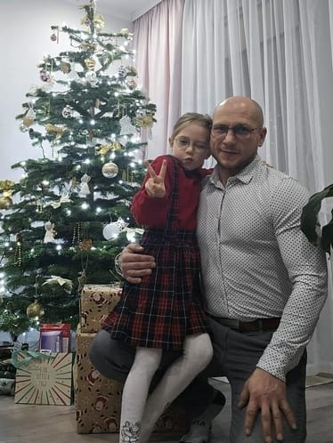 Zdjęcie główne wgrane przez użytkownika