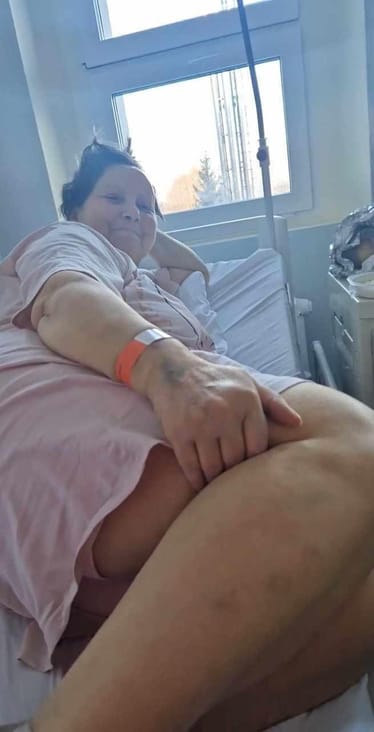 Zdjęcie główne wgrane przez użytkownika