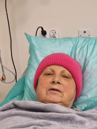 Main photo uploaded by the user