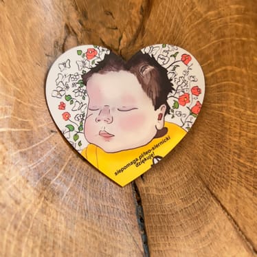 Main photo uploaded by the user