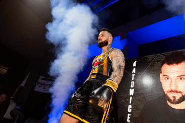 Zdjęcie główne wgrane przez użytkownika