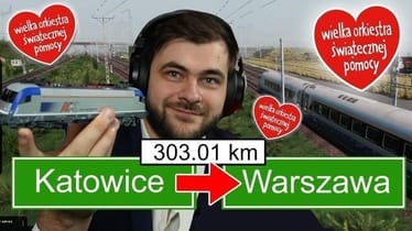 Zdjęcie główne wgrane przez użytkownika