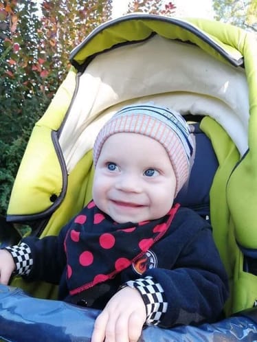 Zdjęcie główne wgrane przez użytkownika